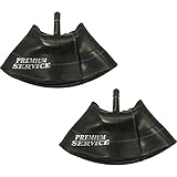 TS Warehouse TUB705-2PK