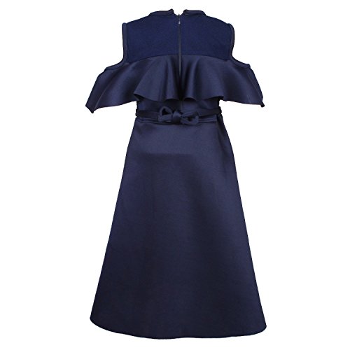 Image of Arshia Fashions Girls Dress