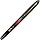 Red Fuji / Black Axis