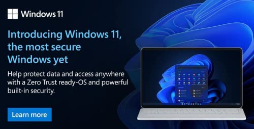 microsoft oem system builder  windws 11 pro  intended use for new systems  authorized by microsoft