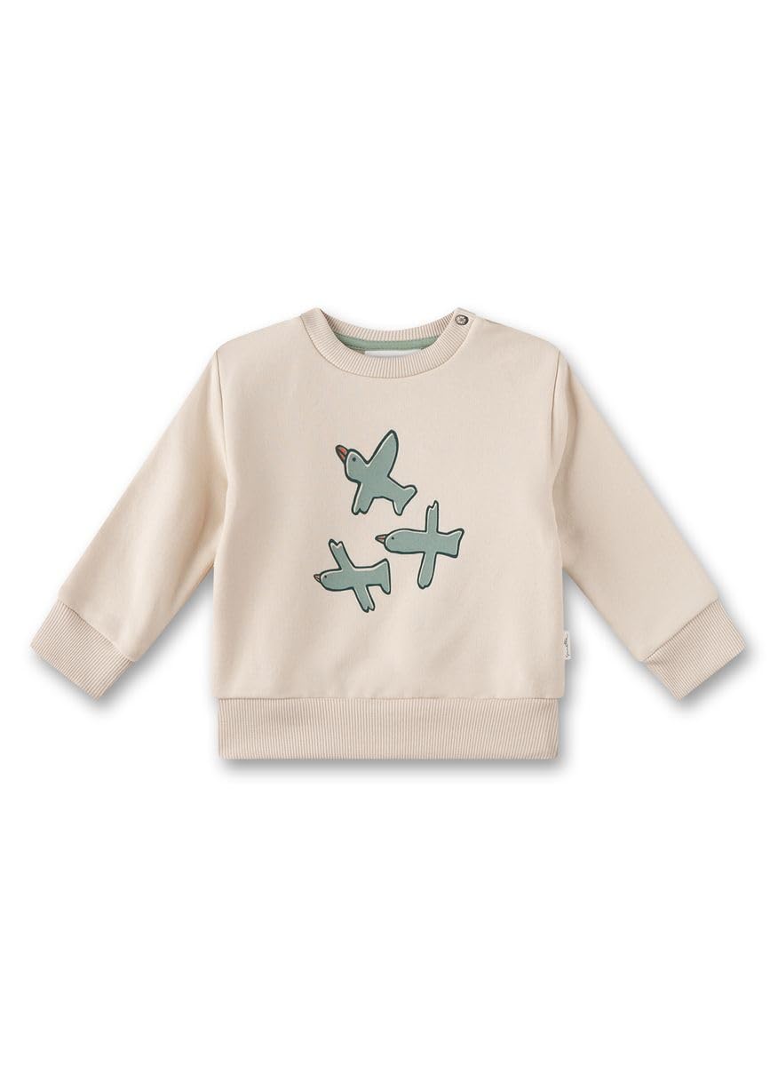 Vêtements pour bébé garçon doux contre les irritations de la peau