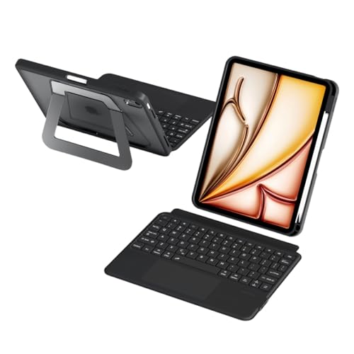 Amazon.co.jp: 縦置き対応 iPad Air 13インチ M4/M3/M2, iPad Pro 12.9