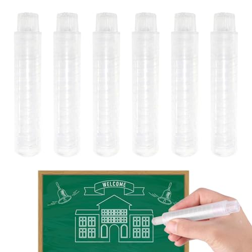 `[NNbv y6{Zbgz`[N `[Nz_[ ZbgɂAcCXgfUCAėp\AwZAtANXAcȂǂɓKĂ܂