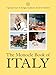 Produktbild The Monocle Book of Italy: A grand tour of design,business,food and fashion