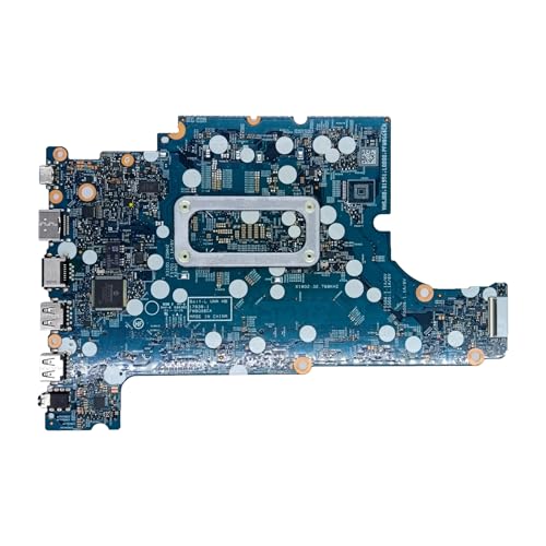 �����p Dell Latitude 3500 �}�U�[�{�[�h BOIT-L UMA 17938-1 ���C���{�[�h���� i7-8565U �v���Z�b�T�[ 940MX 2GB �݊��p�[�c�ԍ� 070N66 70N66 �Ή�