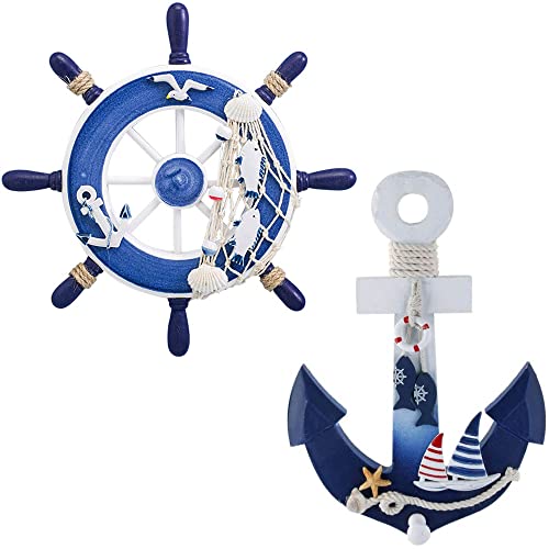 ❤️Facile da appendere: si attacca con un gancio triangolare sul retro per appenderlo facilmente (chiodi e ganci non sono inclusi)