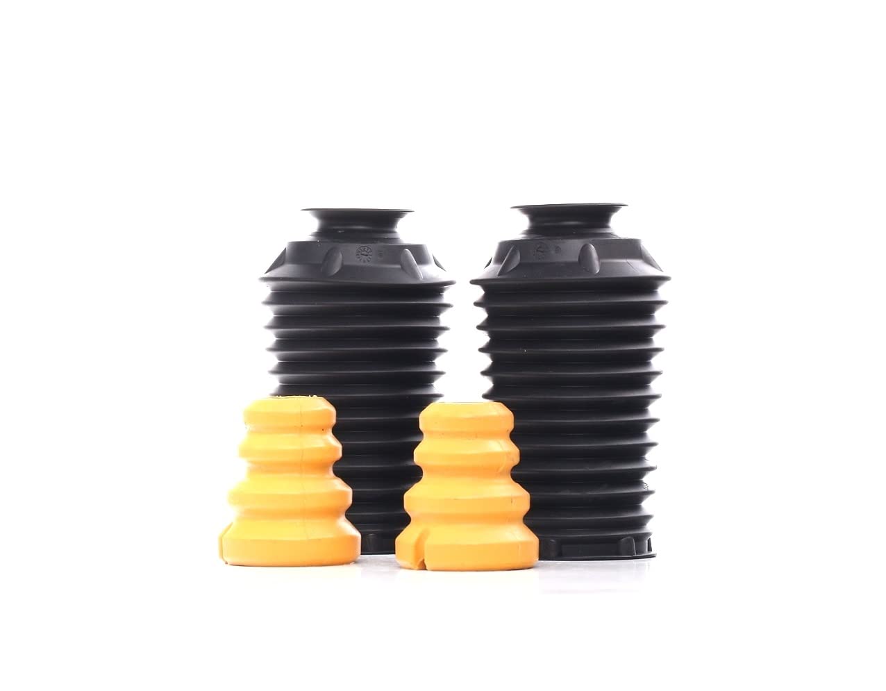 Kit de protección KYB 910230 para amortiguador de coche 5