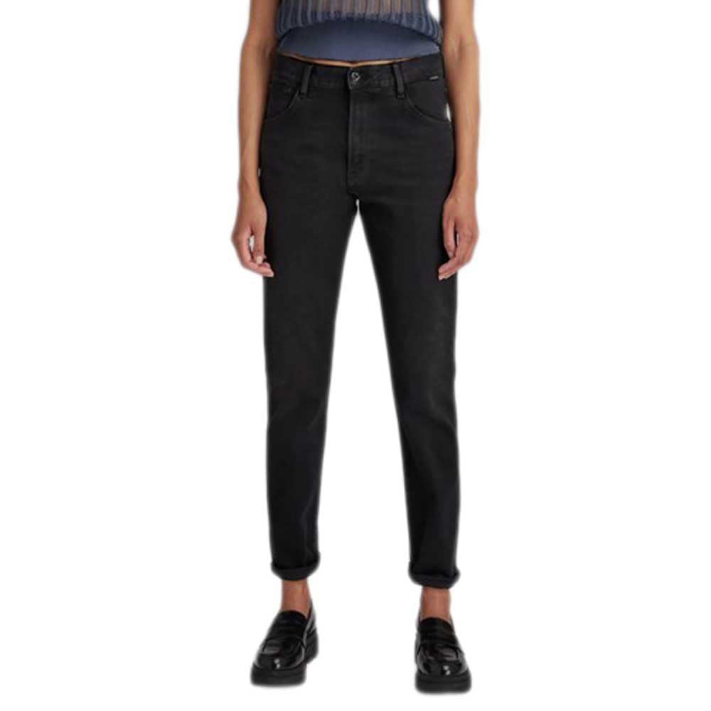 G-Star Damen Virjinya Slim Jeans