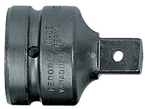 GEDORE KB 2132 Impact Reducer 1