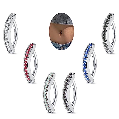 HAISO 4-6 14G NbJ[ x[{^O fB[X h L[rbNWRjA x[o[x sAX ͑_Ch xbg o[X J[u ւO {fBsAX WG[ 10mm 12mm, 12MM, , 