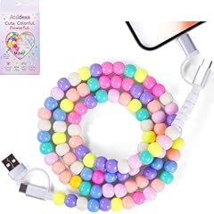 Pastel Rainbow Macaron