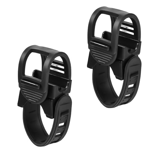 Alpha Depot bhz_[ ԓ ފ bh z_[ Nbv Œ S oh ԍ V ނ [ Xy[Xp L[ ނ AEghA ] Cg (2)