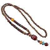 Maravilloso regalo para ti, amante, familia y amigo.