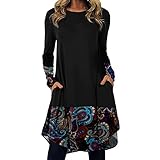 sessun oui lyon couleur robe de mariage invitée vetement hippie cadeau de noel original robe evasee robe année 80 robe mariage civile robe 18ème siècle perles à repasser noël robe blanche ete robe pour invité mariage robe pull noel femme robe bohème mariage invité jupe satinée robe en jeans femme robe de mariée satin robe de soirée bleu marine robe mariniere robe femme ete 2021 robe pour fillette robes longues jupe noire longue cadeau de noël pas cher