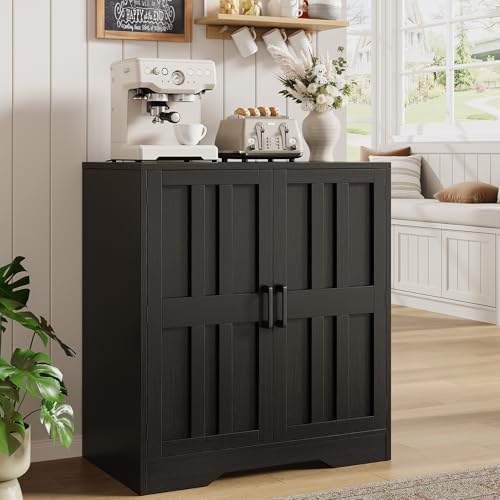 Sideboard Buffet Cabinet for Kitchen & Living Room