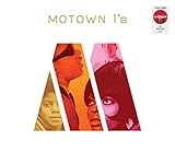 Various Artist - Motown #1s ( Target Exclusive , 2 Vinyls )