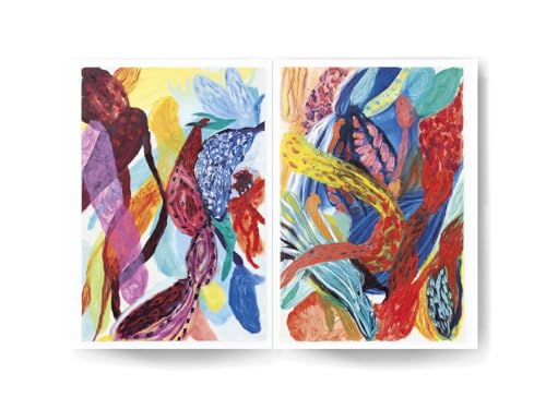 Steine Schnee Papier édition de luxe limitée pour collectionneurs