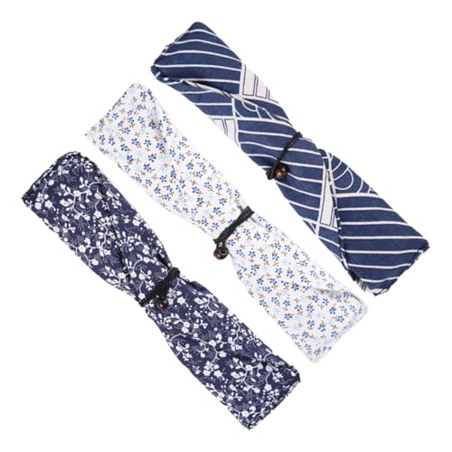 Garneck �a������ �z���H��o�b�O �g�їp�J�g�����[�o�b�O �s�N�j�b�N�◷�s�p �� �X�v�[�� �t�H�[�N���[ �H��I�[�K�i�C�U�[ 3�Z�b�g