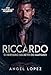 RICCARDO - O HERDEIRO SECRETO DO MAFIOSO (FAMILIA BELLUCCI Livro 2)
