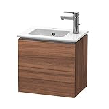 Duravit