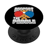 Photo Gallery rispetta la pagaia divertente ping pong giocatore grafica popsockets popgrip intercambiabile Photo Gallery rispetta la pagaia divertente ping pong giocatore grafica popsockets popgrip intercambiabile
