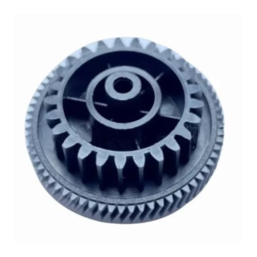 Engranaje de accionamiento oscilante RU5-0982 para impresoras HP LaserJet M1136 P1108 y M1522