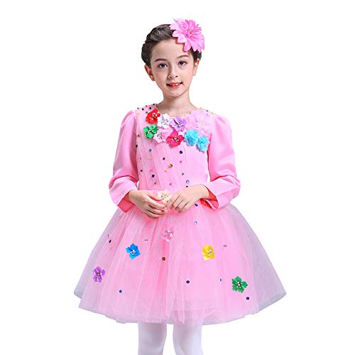 ̎q q _X ߑ K[Y s[X LbY _X ߑ pG_X XpR[ _X ߑ XJ[g qbvzbv LbY `AK[ ߑ _XEFAWY_X ߑ e_X ̎q Xe[Wߑ ߑ \ o