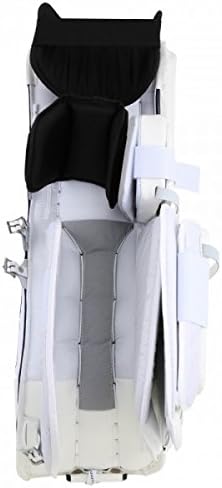 Ccm Premier R1 9 Leg Pads Int