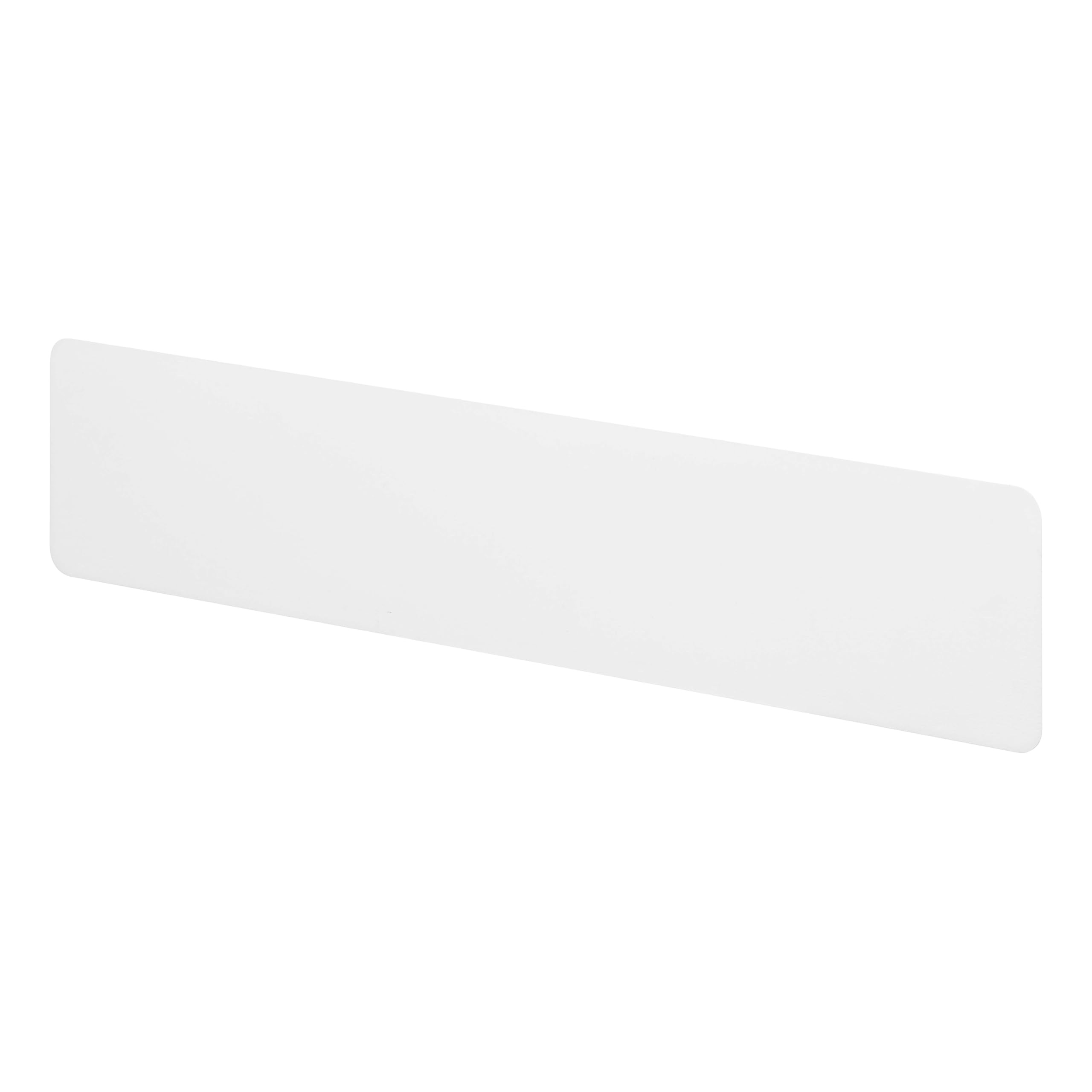 Product image 1 of 9