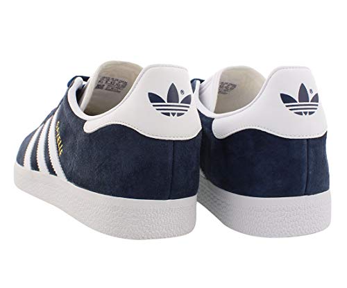 Image of adidas Men's Gazelle Indoor Sneaker