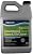 Aqua Mix Concentrated Stone and Tile Effective Routine Floor Cleaner 1 Gallon