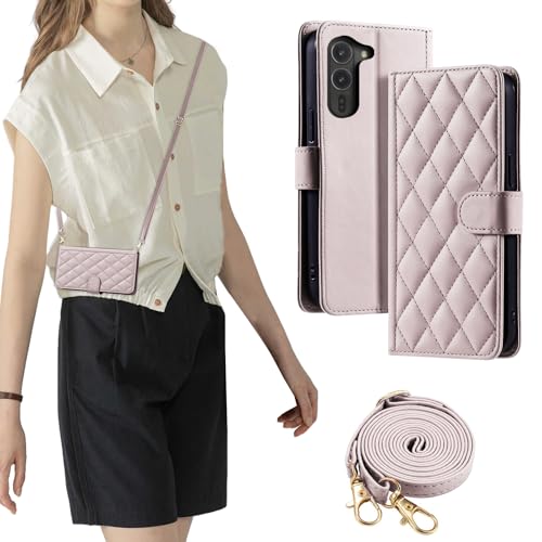 laddutoi Ή Arrows Alpha/F-51F 2025P[X Arrows Alpha/F-51F/M08 Jo[ ho  Xgbvt X^h@\ J[h[ y ^ ϏՌ PUU[ h~ z^ }Olb