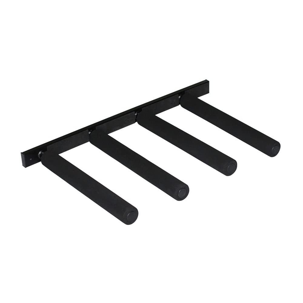 Surflogic Surf de Accesorios Marca Unisex Adulto