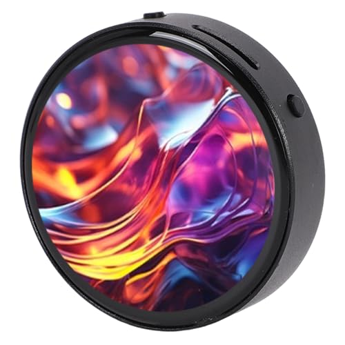 Placa de desarrollo AMOLED táctil con Bluetooth y RTC para proyectos de IoT 2