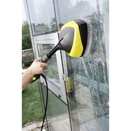 Kärcher WB 150 Jaune Neuf - vue 7