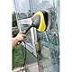 Kärcher Powerbürste WB 150