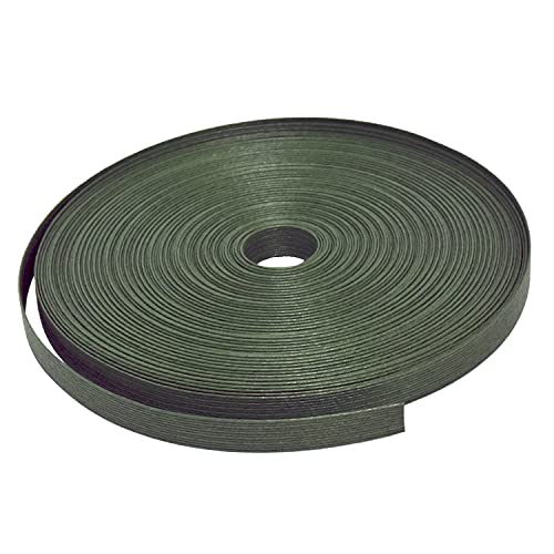 紺屋商事 04 /3 クラフトバンド 12本 オリーブ 30m RAP00000043