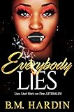 Everybody Lies