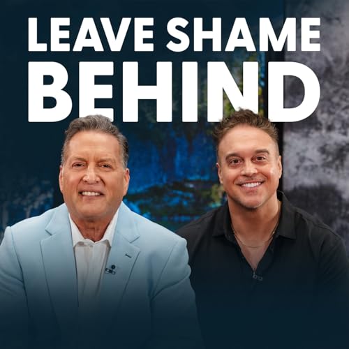 From Shame to Calling | Joshua Broome