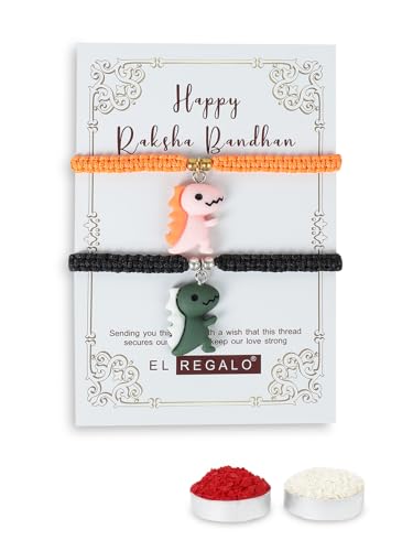 El Regalo 킢qpuXbg LR{ Zƃ`A[L[bZ[WJ[h LMtg{bNX, Adjustable, vX`bN, ȂB