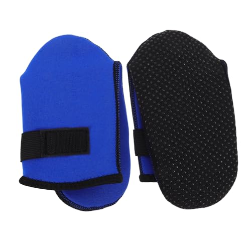 Happyyami Neoprene Diving Socks for Swimming Snorkeling and Beach Water Sports Non Slip Thermal for Cold Water Protection XXS Recommended