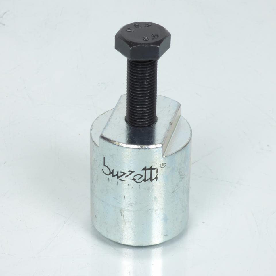 BUZZETTI Arrache Volant pour Moto KTM 390 Duke Neuf