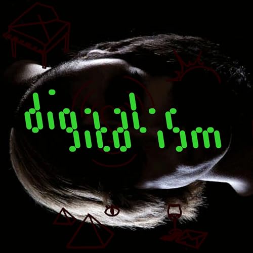 Digitalism