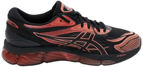 ASICS Men's GEL-QUANTUM 360 VII Sportstyle Shoes4