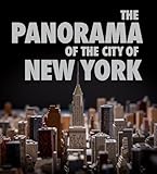 Photo Gallery panorama of the city of new york Photo Gallery panorama of the city of new york