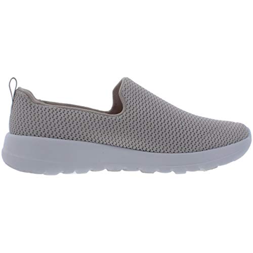 women's go walk joy walking shoe