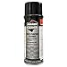 Dispensing Unit Cleaner, 12 oz.