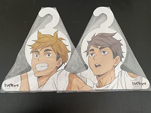 Amazon ハイキュー ハンガー 宮侑 宮治 アニメ 萌えグッズ 通販
