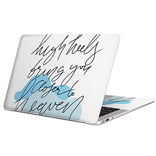 igsticker Macbook Pro 13 Retina (mid2012-mid2015)��p�X�L���V�[�� A1502 / A1425 �}�b�N�u�b�N �v�� 13�C���` ��p�V�[�� �t�B���� �X�e�b�J�[ �A�N�Z�T���[ �ی� 016465 �p�� �p�� 