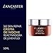 Lancaster 365 Skin Repair Night – Crema de noche – 50 ml